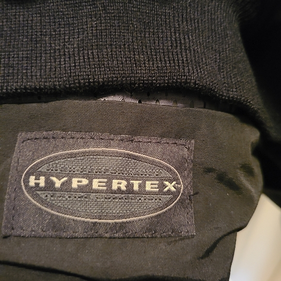 First Gear Kilimanjaro Riding Jacket - Picture 3 of 10